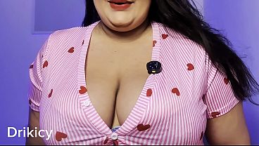 Nonton Joi Morena Peituda Comandando A Sua Punheta thumbnail