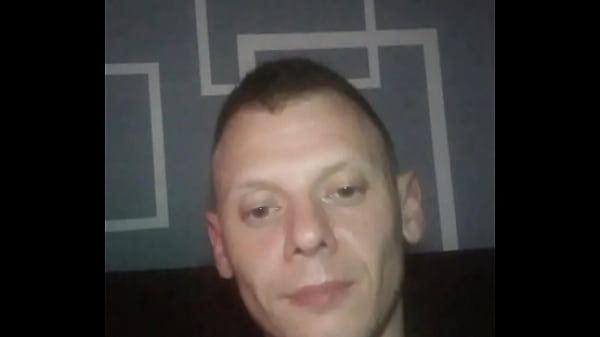 Film weryfikacyjny