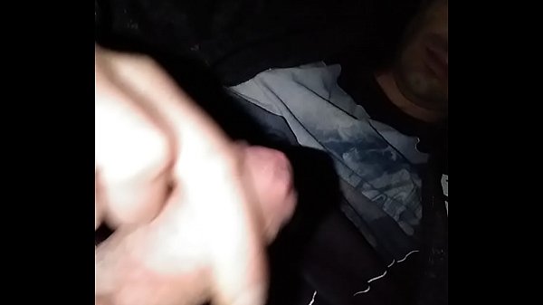 E non c'_&egrave_ modo migliore per dimostrare la propria seriet&agrave_
