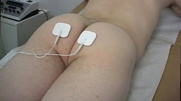 Alex Bucks Gay Porn Gallery First Time Once The Machine Was On My thumbnail