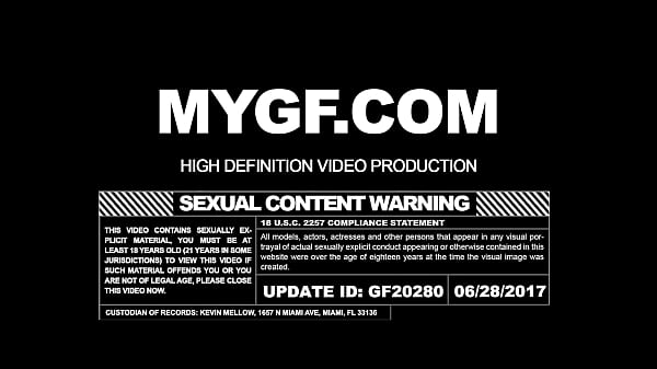 Nonton Keegan Kade's Furst Fuck In Porn thumbnail