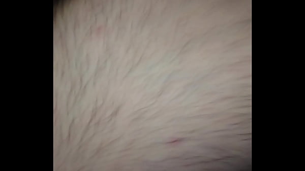IMG 1116.MOV