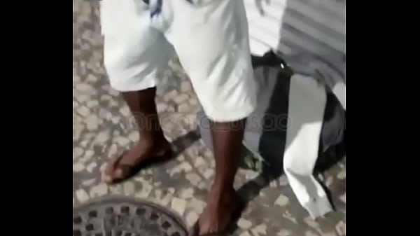 Orgy In Street Of Cum In Madureira Rj thumbnail