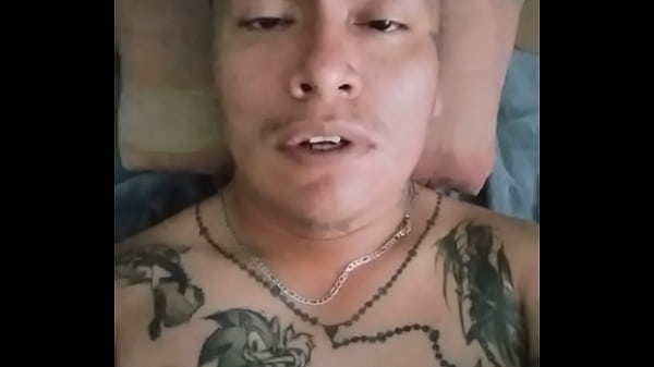 V&iacute;deo De Verificaci&oacute;n thumbnail