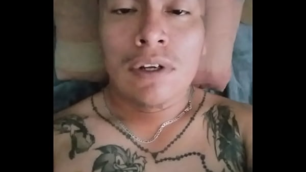V&iacute_deo de verificaci&oacute_n