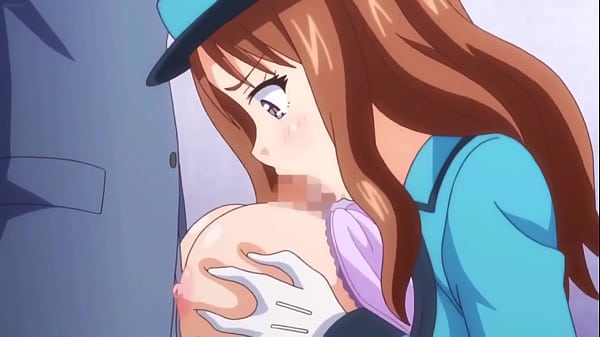 Nonton Hentai thumbnail