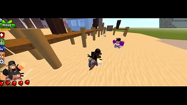 Nonton Se La Follan En La Party X Bet thumbnail