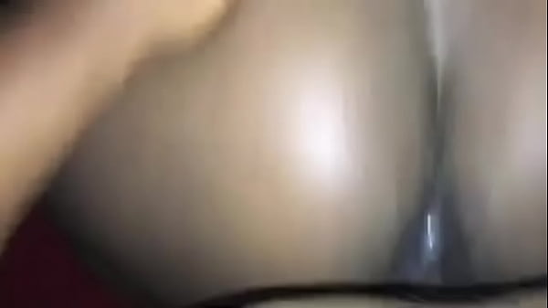 Nonton Wettest Pussy In Texas thumbnail