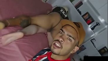 O JOGO RENDEU!
