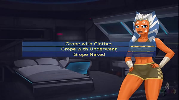 Nonton Exiscoming Orange Trainer Bonus Episode One thumbnail