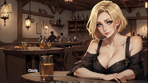 Nonton College Of Mysteria 29 thumbnail