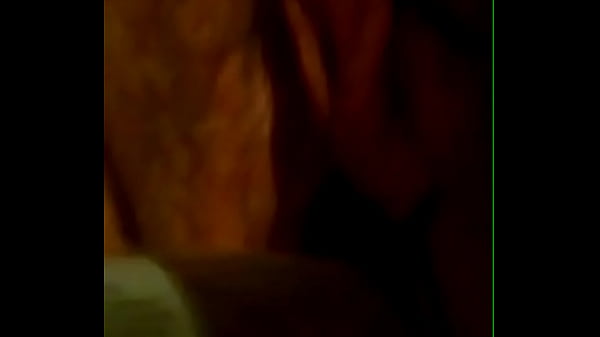 Video0008 02-1 thumbnail