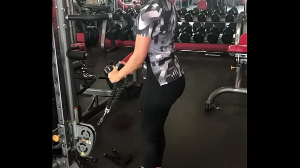 Nonton Gimnasio thumbnail