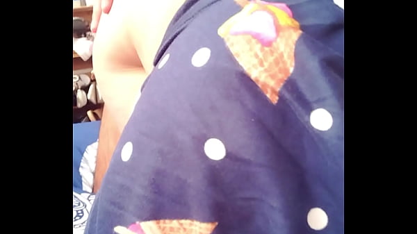 Nonton Chichona Gemidora, Se Los Hecho En La Boca thumbnail