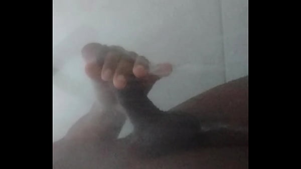 V&iacute;deo De Verifica&ccedil;&atilde;o thumbnail