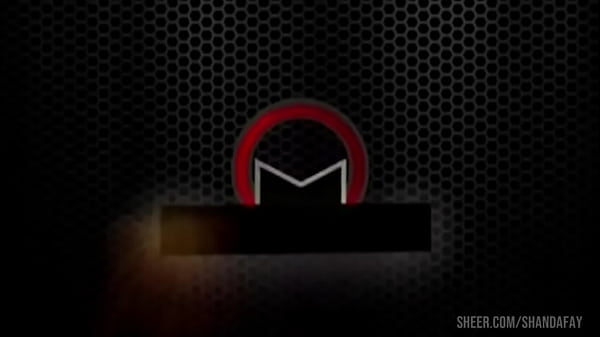 Nonton Jillian Janson Took Her Time Blowing & Stroking Miles Long's Dick thumbnail