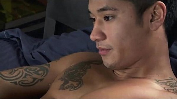 Trai Ch&acirc;u &aacute; Thủ Z&acirc;m thumbnail