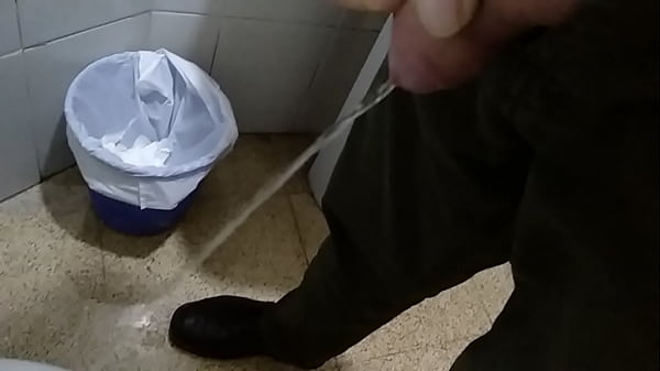 Vid 20180326 Meadilla thumbnail