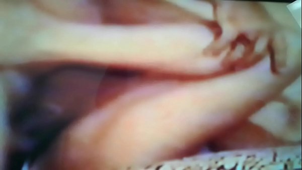 Nonton Husband Gives Me A Long Slow Stroke And Cums thumbnail