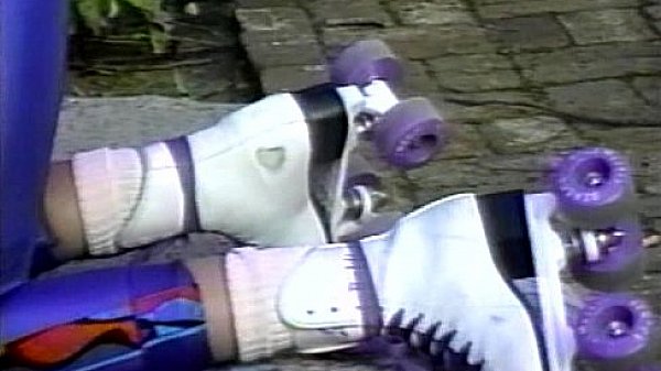 Lbo - Sqiurts Vol 02 - Scene 3 thumbnail