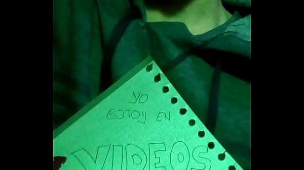 V&iacute_deo de verificaci&oacute_n