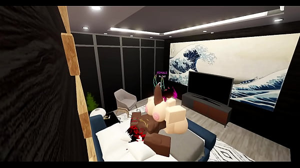 Nonton Draco's Night Out thumbnail