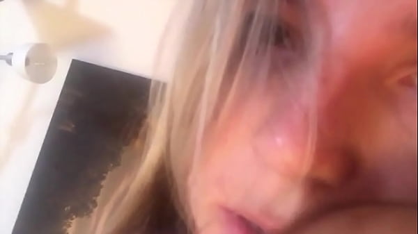 Nonton For Theo thumbnail