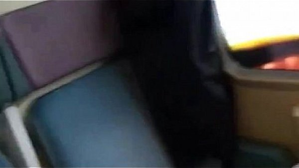 German Amateur Girl Blowjob Fucked thumbnail