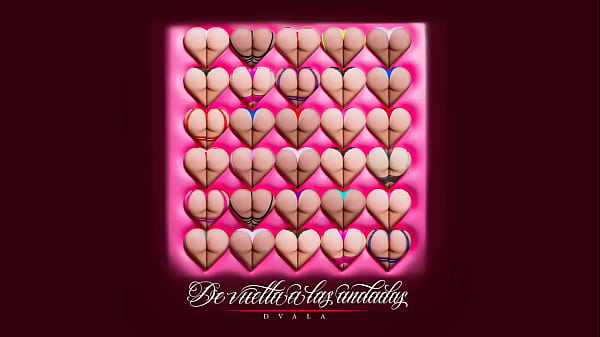 Nonton Sg X Aleman thumbnail