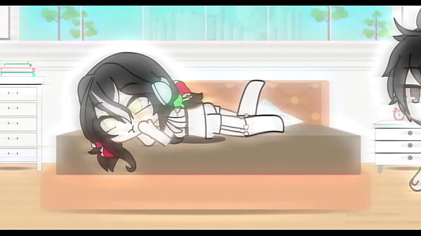 Nonton ... thumbnail