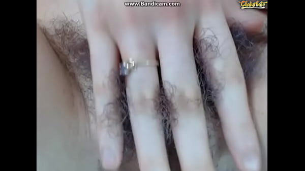 Bandicam 2016-10-17 14-31-09-345 thumbnail