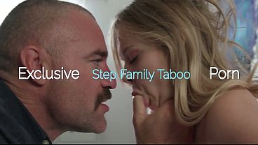 Nonton Office Slut Takes Boss's Divorce Dick thumbnail