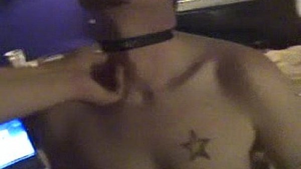 Brett And David thumbnail