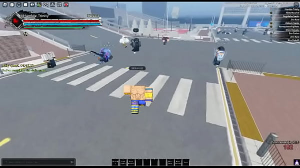 SEAN WINS AGAINST A 24 FAGGOT CALLED &quot_CRNAC&quot_