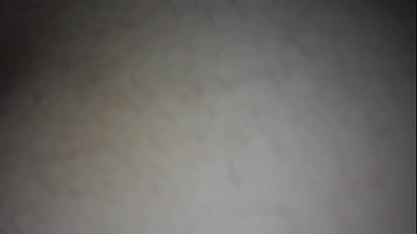 Nonton Mi Flaca Infiel thumbnail