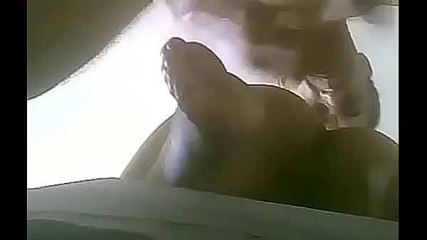 Metendo Forte De Baixo Pra Cima Na Gostosa 2 thumbnail