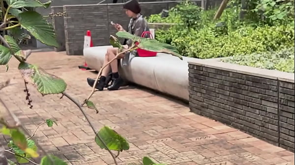 Nonton Japanese Skinny Tatto Guitarist With Fender thumbnail