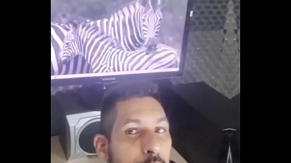 V&iacute_deo de verifica&ccedil_&atilde_o