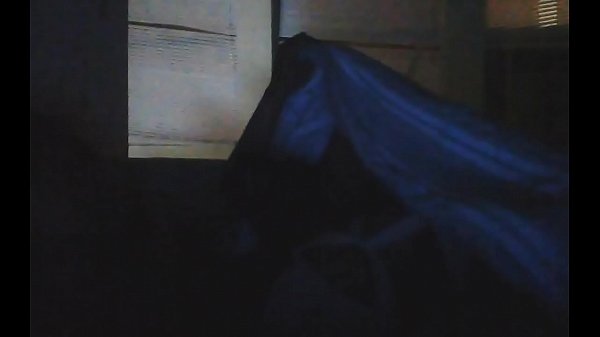 Best Head Ever thumbnail