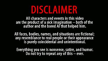 Nonton Melissa Has Sex On The Ski Slope. Deep Throat. Sex In The Snow. thumbnail