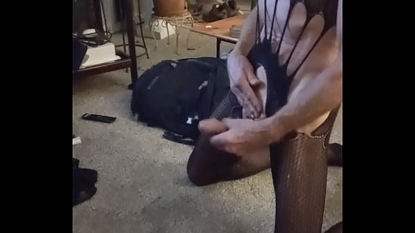 Jacking with me