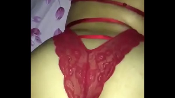 Latina fucks BBC