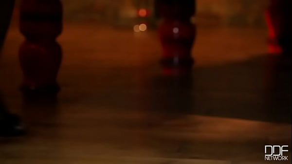 Nonton Teasing Is Her Game! thumbnail