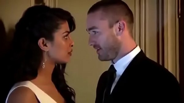 Nonton Love With Lovers On Screen thumbnail