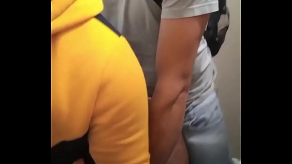 Pau No Rabo thumbnail