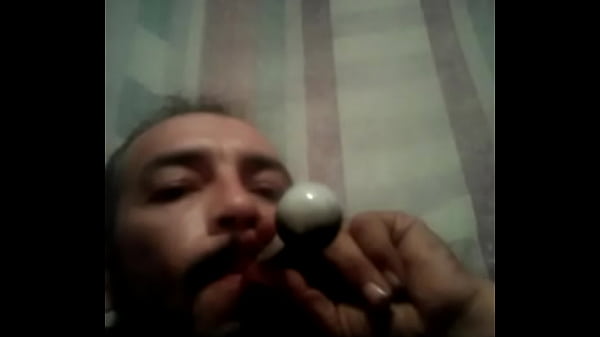 V&iacute_deo de verificaci&oacute_n