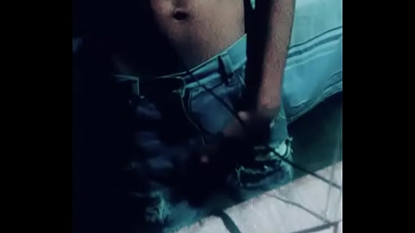 Nonton Facebook L'eo O'v thumbnail