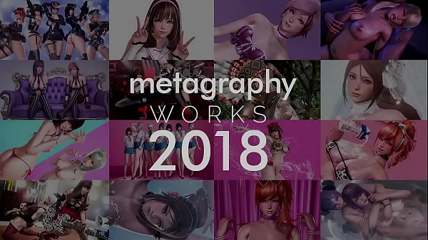 Nonton Honeyselect thumbnail