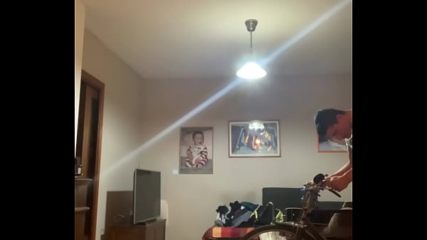 Video di verifica 