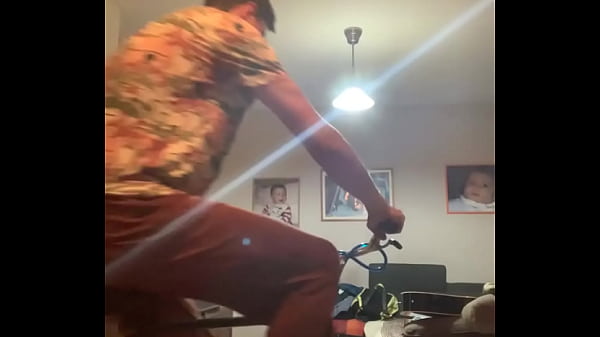 Nonton Video Di Verifica thumbnail